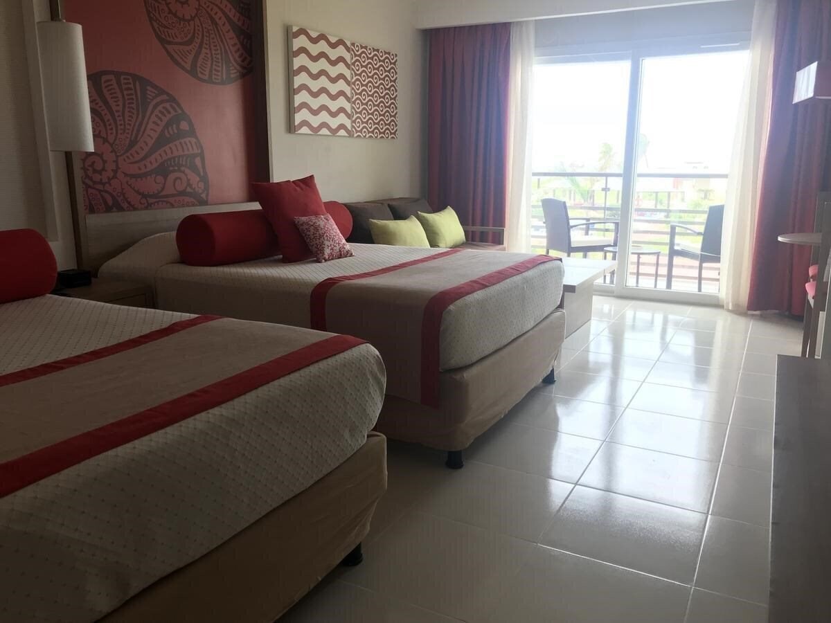 Фото Pullman Cayo Coco 5*